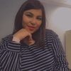 cassieru21